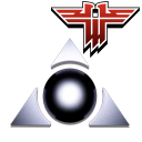 Services : Spiel Wolfenstein ET. ( Game Wolfenstein ET )