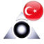 Language : Turkish