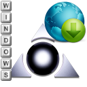 Download : Battle for Wesnoth - Windows 32 Bit + 64 Bit Versions. ( Installer Version )