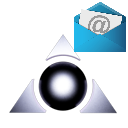 Contact : E-Mail - Sende eine E-Mail an T.S.A - The Solaris Agency. ( E-Mail. Send an E-Mail to T.S.A - The Solaris Agency. )