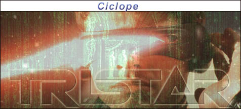 signatur_ciclope.jpg