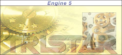 signatur_engine-5.jpg