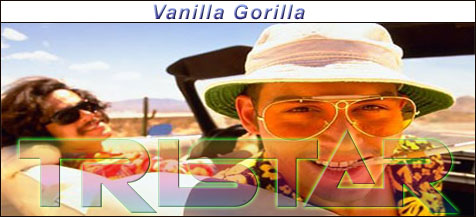 signatur_vanilla-gorilla.jpg